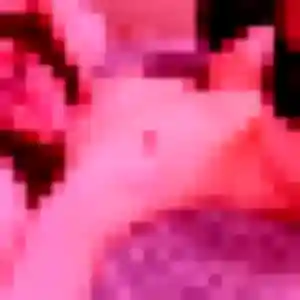 Charmante Eglantine, 22 ans à Échauffour - découvrir son profil