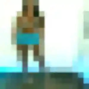 Heloise de Échauffour, 19 ans - plan cul en toute liberté