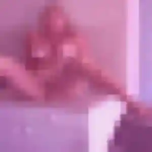 Lison, 28 ans, disponible à Échauffour pour une rencontre coquine