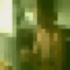 Naila de Échauffour, 26 ans - plan cul sans lendemain