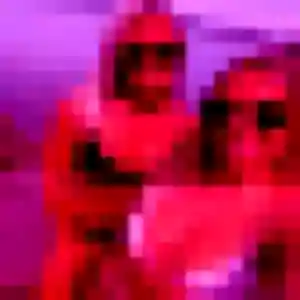 Nour (39 ans) à Échauffour cherche une rencontre maintenant