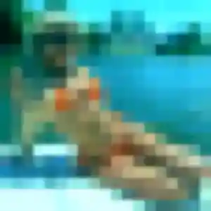 plan cul à Échauffour : profil de Oriane, 33 ans - inscription gratuite