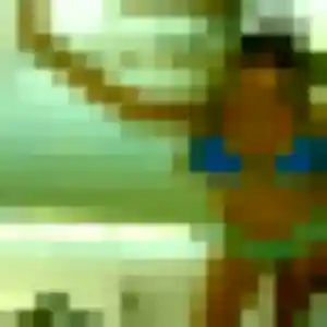 plan cul à Échauffour : profil de Yara, 36 ans - accès libre