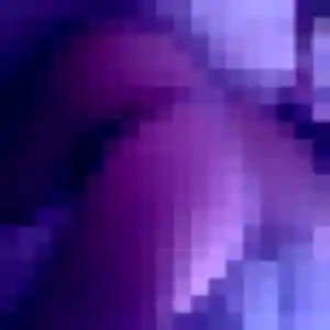 Alissa, 29 ans, en ligne à Échiré pour une rencontre coquine