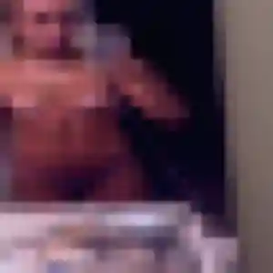Rejoins Honorine, 20 ans à Échiré en privé