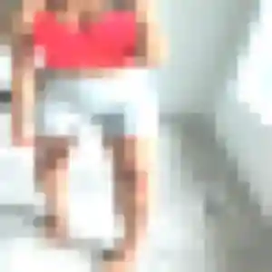 Mila, 26 ans, dispo pour plan cul à Échiré