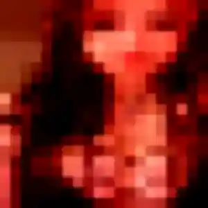 Solene, 19 ans, dispo pour plan cul à Échirolles
