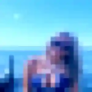 Rencontre Soraya, 19 ans à Échirolles en privé