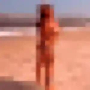 Profil de Inaya à Éclaron-Braucourt-Sainte-Livière (32 ans) - plan cul gratuit