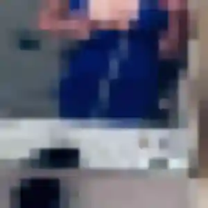 Photo privée de Ambre, 21 ans à Eclassan - rencontre sans lendemain