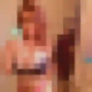 Photo de Margot à Eclassan (32 ans) - plan cul gratuit