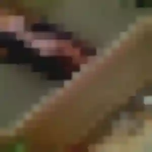 Photo privée de Cassandre, 25 ans à École-Valentin - rencontre coquine