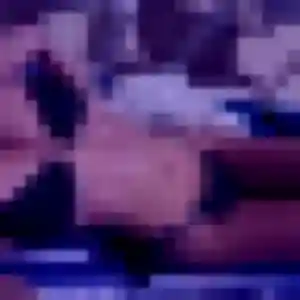 Photo sexy de Eglantine, 26 ans à École-Valentin - rencontre sans lendemain