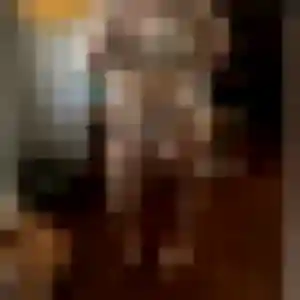 Constance, fille de 22 ans veut plan cul à Écommoy