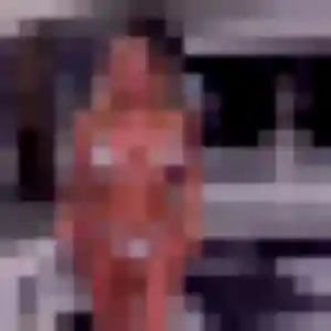 plan cul à Écotay-l'Olme : photo de Elina, 34 ans - sans engagement