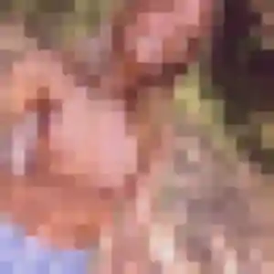 plan cul à Écotay-l'Olme : profil de Leila, 27 ans - sans engagement