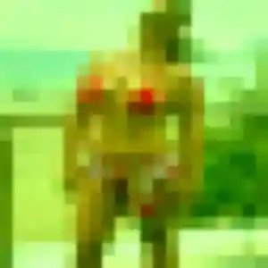 Celeste (19 ans) à Écouché-les-Vallées attend une rencontre rapidement