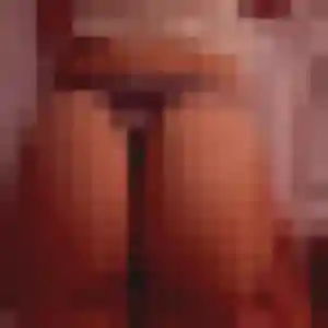 Photo de Daphne à Écouché-les-Vallées (31 ans) - plan cul gratuit