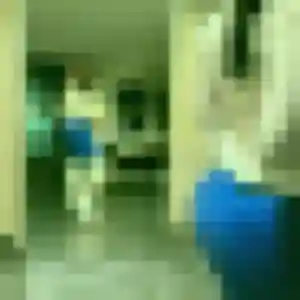 Photo sexy de Doriane, 20 ans à Écouché-les-Vallées - plan discret