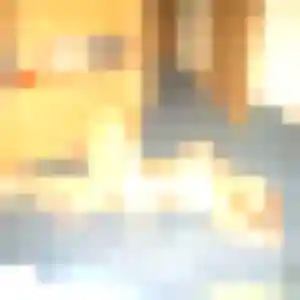 Flore (25 ans) à Écouché-les-Vallées propose une rencontre aujourd'hui