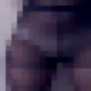 plan cul à Écouché-les-Vallées : profil de Isaure, 39 ans - inscription gratuite