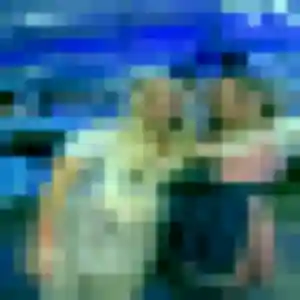 Leana (20 ans) à Écouché-les-Vallées attend un plan cul aujourd'hui