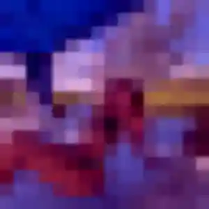 Mahaut, 38 ans, veut un plan cul à Écouché-les-Vallées