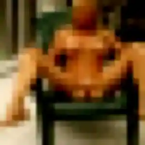 Jolie Mona, 36 ans à Écouché-les-Vallées - la contacter