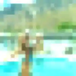 Naila de Écouché-les-Vallées, 34 ans - plan cul en toute liberté