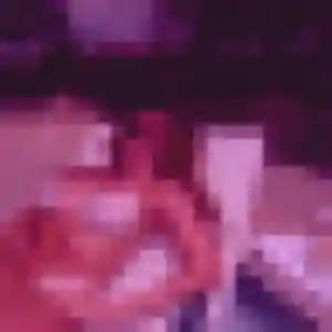 Tatiana, 29 ans, cherche un plan cul à Écouché-les-Vallées