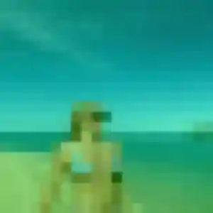 Anissa, 28 ans, cherche un plan cul à Écouen