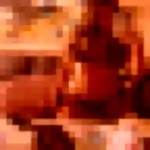 Elya de Écouen, 34 ans - plan cul discret