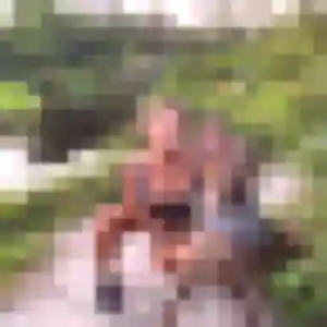 Profil de Giulia à Écouen (24 ans) - plan cul anonyme