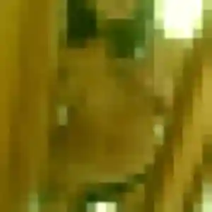 Luna (39 ans) à Écouen cherche un plan cul ce soir