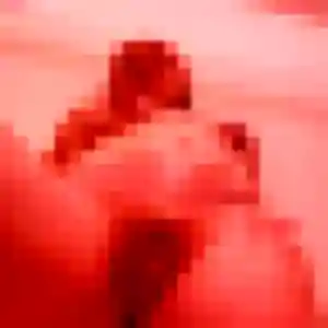 Yael, fille de 27 ans veut plan cul à Écouen