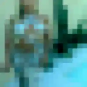 Zelie, femme de 25 ans veut plan cul à Écouen