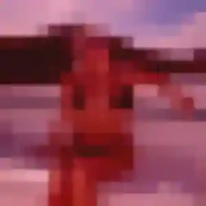 Photo de Candice à Écouflant (39 ans) - plan cul sans inscription