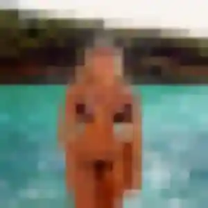 plan cul à Écouflant : photo de Celia, 26 ans - inscription gratuite