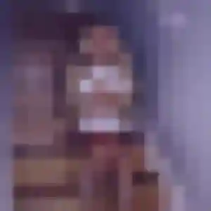 Découvre Feriel, 20 ans à Écouflant en t'inscrivant