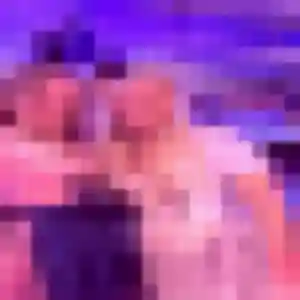 Jolie Leana, 33 ans à Écouflant - voir sa photo