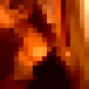 Jolie Maeva, 26 ans à Écouflant - découvrir son profil