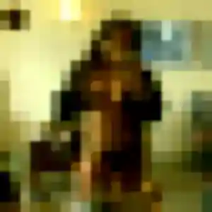 Yael, fille de 31 ans cherche plan cul à Écouflant