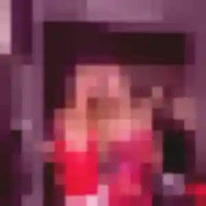 Jolie Zara, 32 ans à Écouflant - la contacter