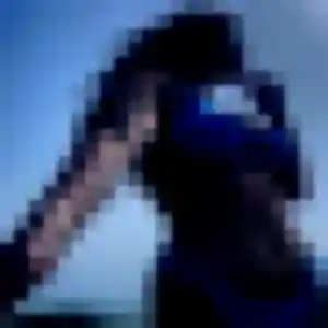 Alya, 39 ans, veut un plan cul à Écouis