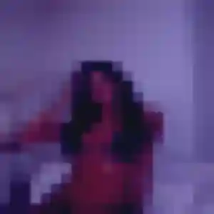 Charlene de Écouis, 37 ans - plan cul discret