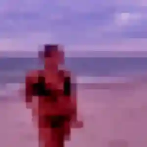 Rencontre Constance, 34 ans à Écouis en t'inscrivant