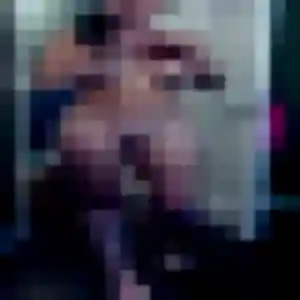 Garance, 29 ans, dispo pour plan cul à Écouis