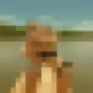 Sexy Isaure, 24 ans à Écouis - la contacter