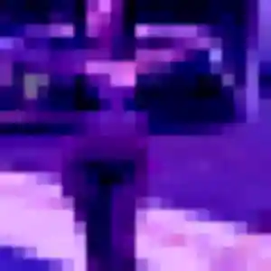 Photo de Lison à Écouis (32 ans) - plan cul gratuit