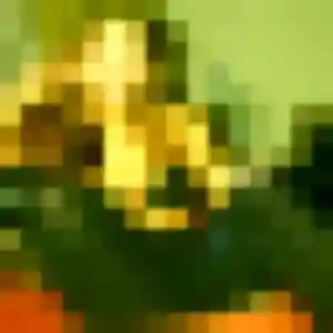 Mahaut (29 ans) à Écouis propose une rencontre maintenant